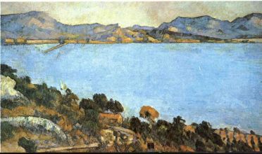 Paul-Cezanne--More-u-Estaque.jpg