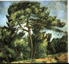 Paul-Cezanne--Velka-borovice.jpg