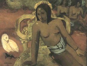 Paul-Gauguin--Vairumati.jpg