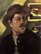 Paul-Gauguin--Vlastni-podobizna-v-klobouku.jpg