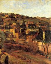 Paul_Gauguin_012.jpg