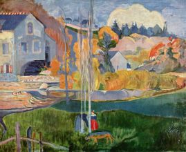 Paul_Gauguin_039.jpg