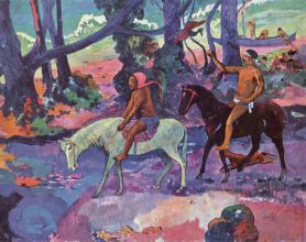 Paul_Gauguin_041.jpg