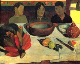 Paul_Gauguin_042.jpg