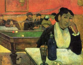 Paul_Gauguin_072.jpg