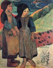 Paul_Gauguin_075.jpg