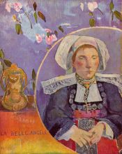 Paul_Gauguin_078.jpg