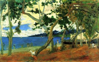 Paul_Gauguin_088.jpg