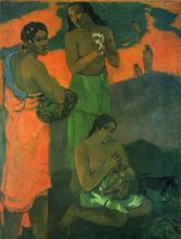 Paul_Gauguin_090.jpg