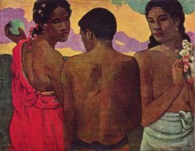 Paul_Gauguin_134.jpg