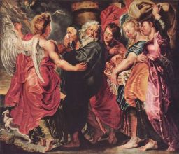 Peter_Paul_Rubens_076.jpg