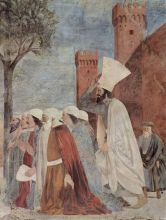 Piero_della_Francesca_022.jpg