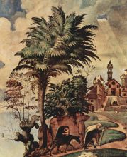 Piero_di_Cosimo_054.jpg