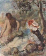 Pierre-Auguste-Renoir--Divky-na-brehu-more.jpg