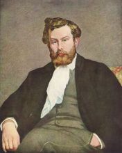 Pierre-Auguste_Renoir_110.jpg