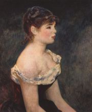 Pierre-Auguste_Renoir_117.jpg