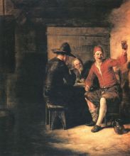 Pieter_de_Hooch_011.jpg