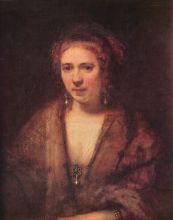 Rembrandt_Harmensz._van_Rijn_081.jpg