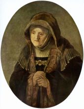 Rembrandt_Harmensz._van_Rijn_085.jpg