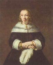 Rembrandt_Harmensz._van_Rijn_107.jpg