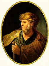 Rembrandt_Harmensz._van_Rijn_118.jpg