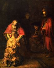 Rembrandt_Harmensz._van_Rijn_125.jpg