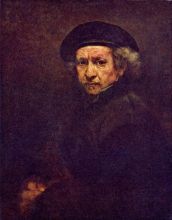 Rembrandt_Harmensz._van_Rijn_131.jpg