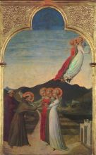 Sassetta_002.jpg