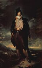 Sir_Thomas_Lawrence_006.jpg