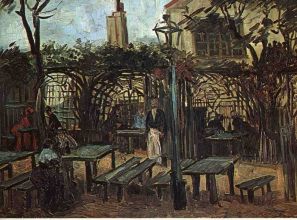 Vincent-van-Gogh--Vyletni-restaurace.jpg