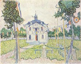 Vincent_Willem_van_Gogh_017.jpg