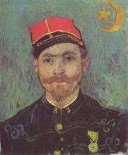 Vincent_Willem_van_Gogh_094.jpg