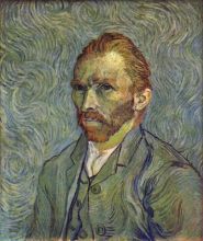 Vincent_Willem_van_Gogh_104.jpg