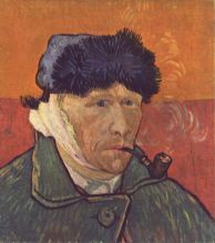 Vincent_Willem_van_Gogh_106.jpg