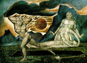 William-Blake--Abelovo-telo-nalezeno-Adamem-a-Evou.jpg