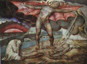 William-Blake--Satan.jpg