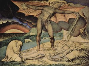 William_Blake_007.jpg