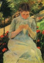 cassatt_femme-cousant.jpg