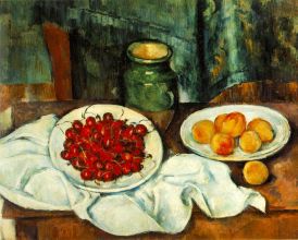 cezanne_cherries.jpg