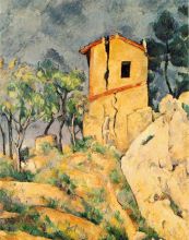 cezanne_cracked-walls.jpg