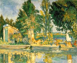 cezanne_jas-buffan-pool.jpg