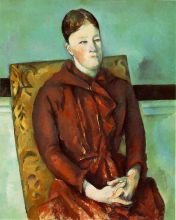 cezanne_mme-yellowchair.jpg