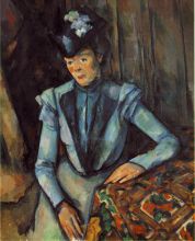 cezanne_woman-seated-blue.jpg