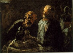 daumier_2-sculptors.jpg