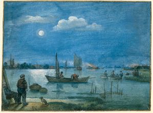 fishermen-moonlight.jpg