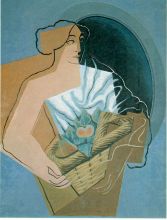 gris_woman-basket.jpg