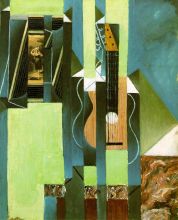 guitar-1913.jpg