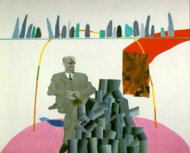 hockney_artistic-devices.jpg