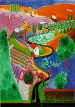 hockney_nichols-canyon.jpg