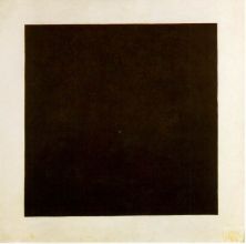 malevich_black-square.jpg